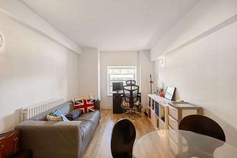 1 bedroom flat for sale, Cadogan Road, London SE18