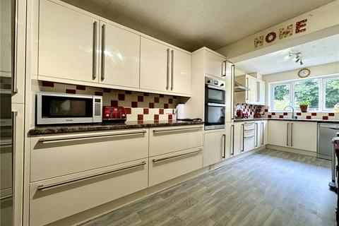 5 bedroom detached house for sale, St. Martins Green, Trimley St. Martin, Felixstowe