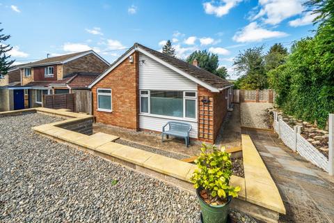 3 bedroom detached bungalow for sale, Botley,  Oxford,  OX2