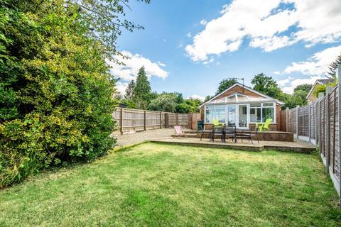 3 bedroom detached bungalow for sale, Botley,  Oxford,  OX2