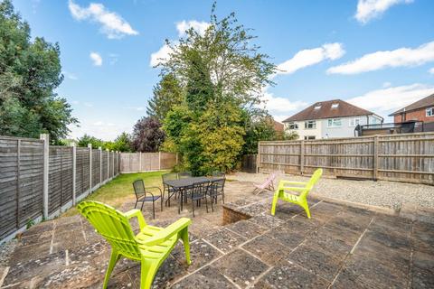 3 bedroom detached bungalow for sale, Botley,  Oxford,  OX2