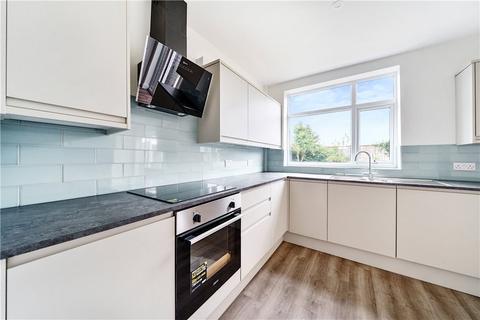 3 bedroom semi-detached house for sale, Ashley Drive, Twickenham, TW2