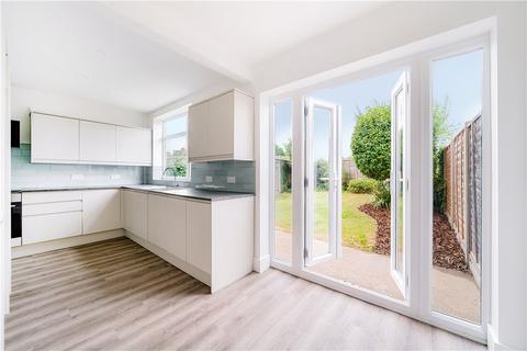 44 Ashley Drive, Twickenham, TW2 6HW