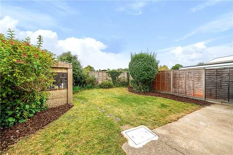 44 Ashley Drive, Twickenham, TW2 6HW