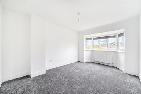 44 Ashley Drive, Twickenham, TW2 6HW