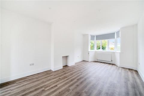 44 Ashley Drive, Twickenham, TW2 6HW