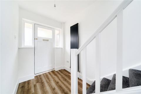 44 Ashley Drive, Twickenham, TW2 6HW