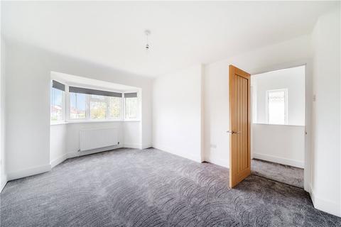 44 Ashley Drive, Twickenham, TW2 6HW