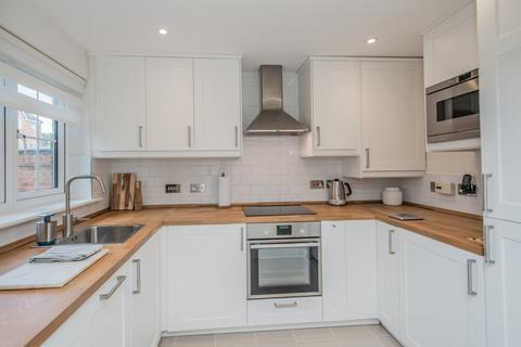 2 bedroom flat for sale, Malthouse Court, Liversedge, West Yorkshire, WF15