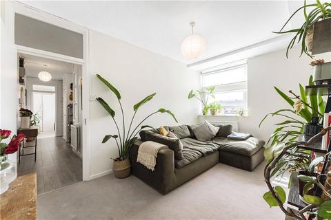 1 bedroom apartment for sale, Homerton High Street, London, E9