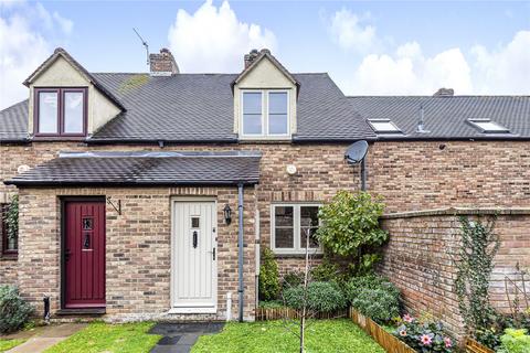 10 Idbury Close, Witney, OX28 5FE