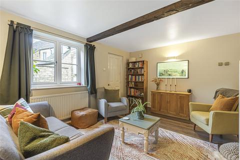 10 Idbury Close, Witney, OX28 5FE
