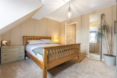 10 Idbury Close, Witney, OX28 5FE