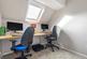 Study/Bedroom