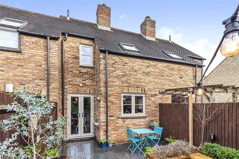 10 Idbury Close, Witney, OX28 5FE