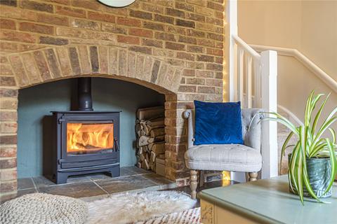 10 Idbury Close, Witney, OX28 5FE