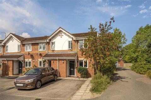 2 bedroom end of terrace house for sale, Brancaster Drive, Mill Hill, London, NW7