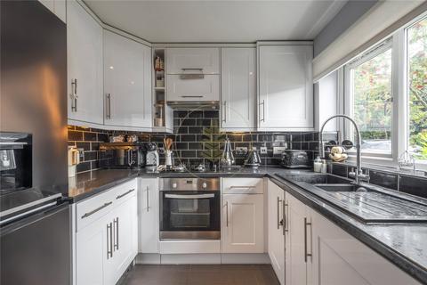 2 bedroom end of terrace house for sale, Brancaster Drive, Mill Hill, London, NW7
