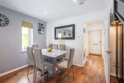 2 bedroom end of terrace house for sale, Brancaster Drive, Mill Hill, London, NW7