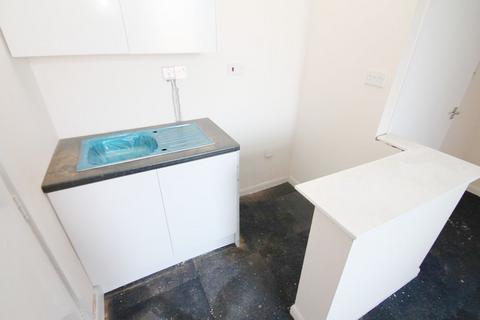 1 bedroom flat for sale, Hartington Road, Flat 5, Stockton-On-Tees TS18