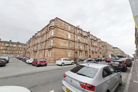 1 bedroom flat for sale, Allison Street, Flat 1-3, Glasgow South G42