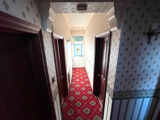 Entrance Hallway.jpg