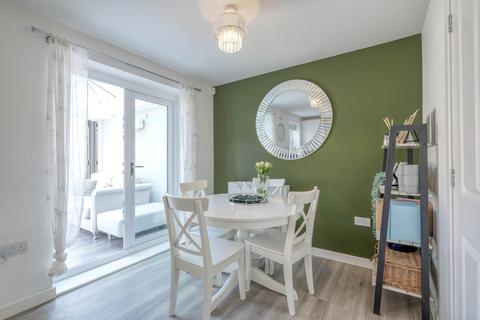 33 Whetstone Street, Redditch, B98 7WA