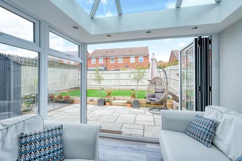 33 Whetstone Street, Redditch, B98 7WA