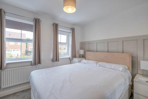 33 Whetstone Street, Redditch, B98 7WA