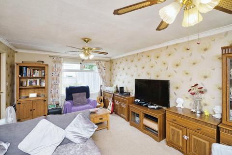 4 bedroom end of terrace house for sale, Arbor Way, Birmingham B37