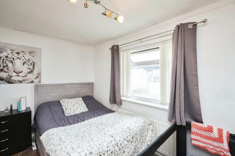 123 Arbor Way, Birmingham, B37 7LB