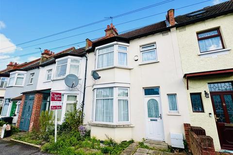 3 bedroom terraced house for sale, Torr Road, Penge SE20