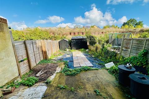 3 bedroom terraced house for sale, Torr Road, Penge SE20