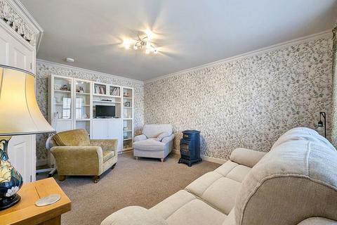 61 Clarendon Drive, Whitehaven, CA28 9SD