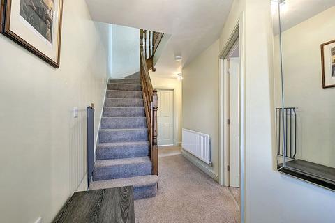 61 Clarendon Drive, Whitehaven, CA28 9SD