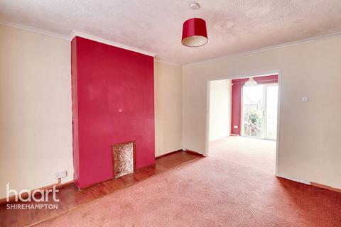 3 bedroom semi-detached house for sale, Mancroft Avenue, Bristol