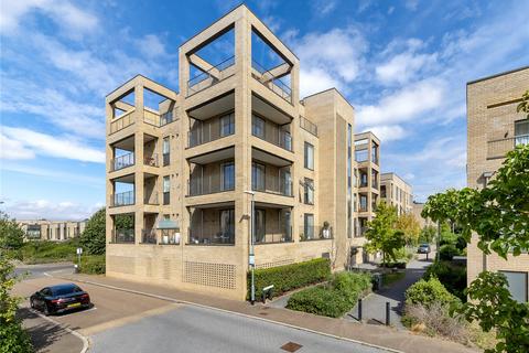 2 bedroom apartment for sale, Seekings Close, Trumpington, Cambridge