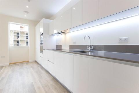 2 bedroom apartment for sale, Seekings Close, Trumpington, Cambridge