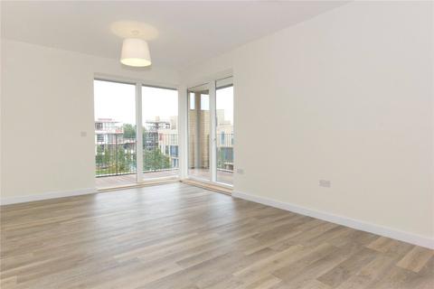 2 bedroom apartment for sale, Seekings Close, Trumpington, Cambridge