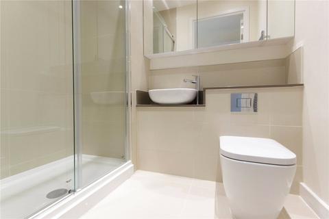 34 Seekings Close, Trumpington, Cambridge, CB2 9DJ