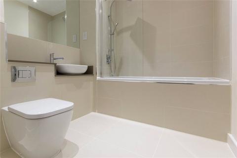 34 Seekings Close, Trumpington, Cambridge, CB2 9DJ