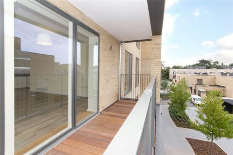 34 Seekings Close, Trumpington, Cambridge, CB2 9DJ