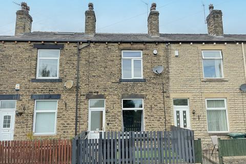 11 Albert Terrace, Oakenshaw, Bradford, BD12 7AX