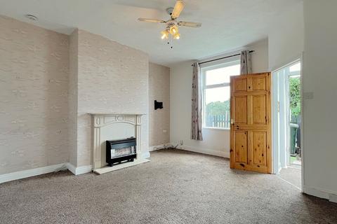 11 Albert Terrace, Oakenshaw, Bradford, BD12 7AX