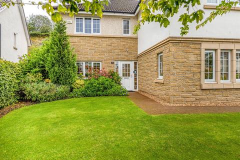 5 bedroom detached house for sale, Mearnswood Place, Newton Mearns, Glasgow, East Renfrewshire