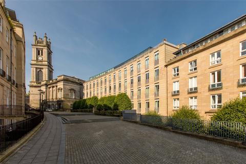 undefined, St. Vincent Place, Edinburgh, Midlothian