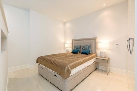 undefined, St. Vincent Place, Edinburgh, Midlothian