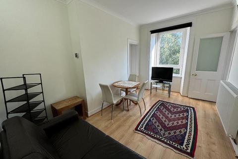 1 bedroom flat to rent, Angle Park Terrace, Polwarth, Edinburgh, EH11