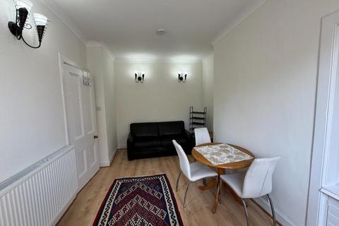 1 bedroom flat to rent, Angle Park Terrace, Polwarth, Edinburgh, EH11