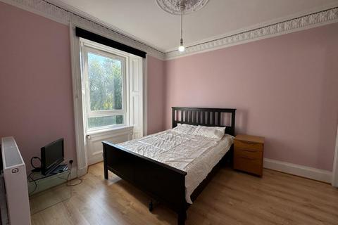 1 bedroom flat to rent, Angle Park Terrace, Polwarth, Edinburgh, EH11